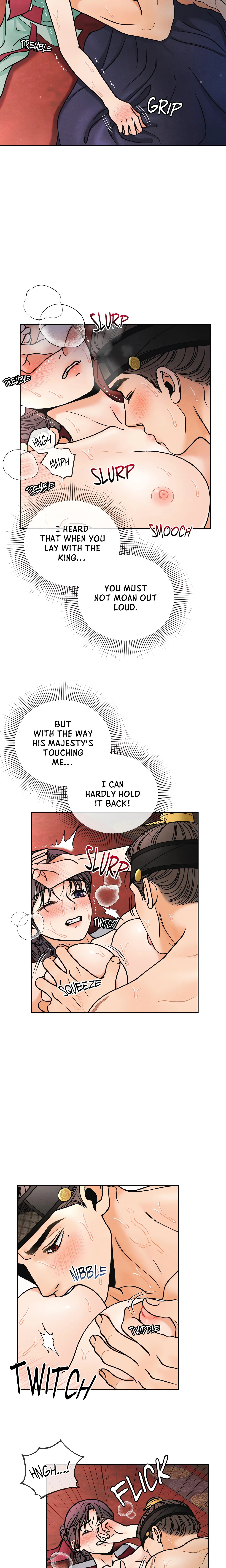 Chapter 15, page 2