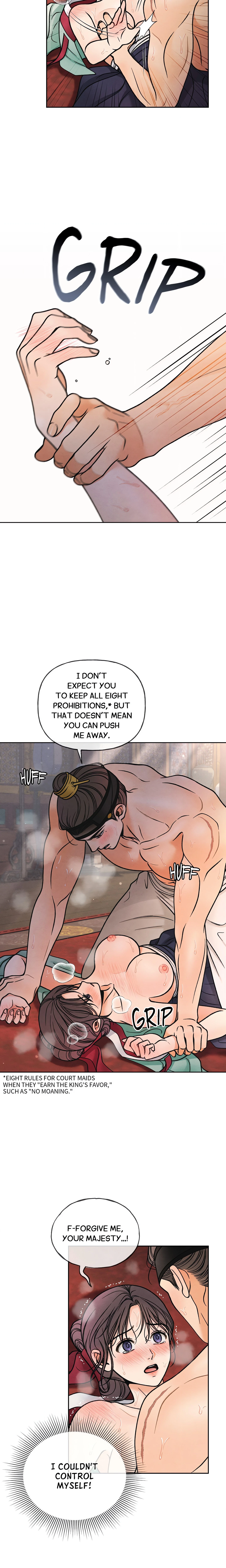 Chapter 15, page 3