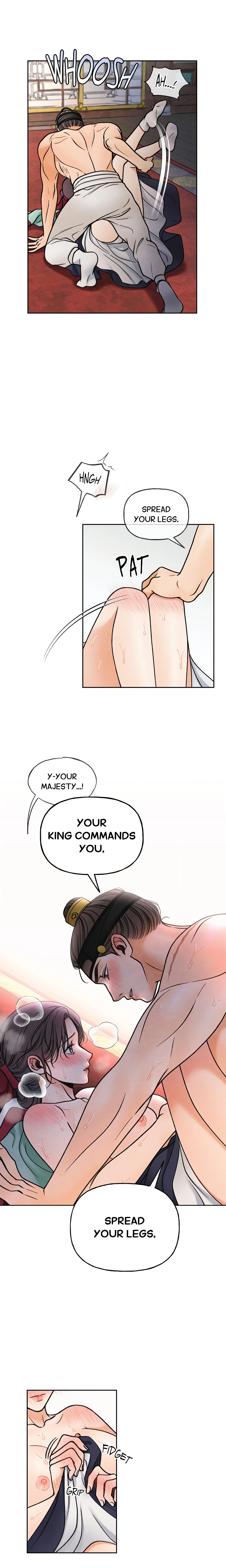Chapter 15, page 4