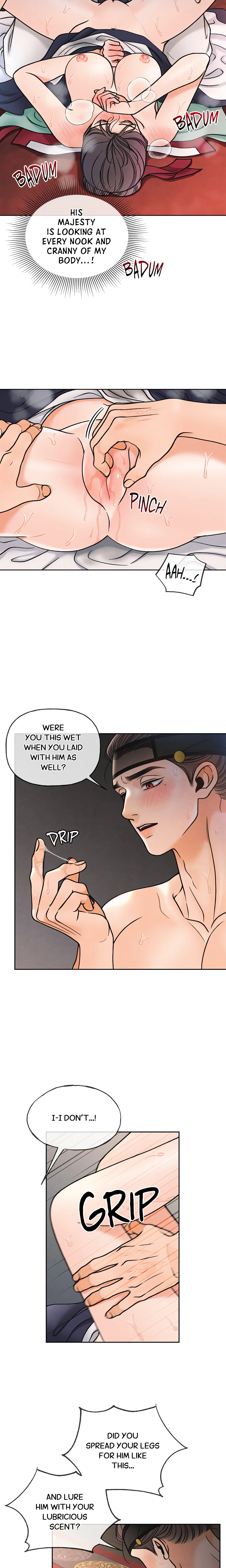 Chapter 15, page 8