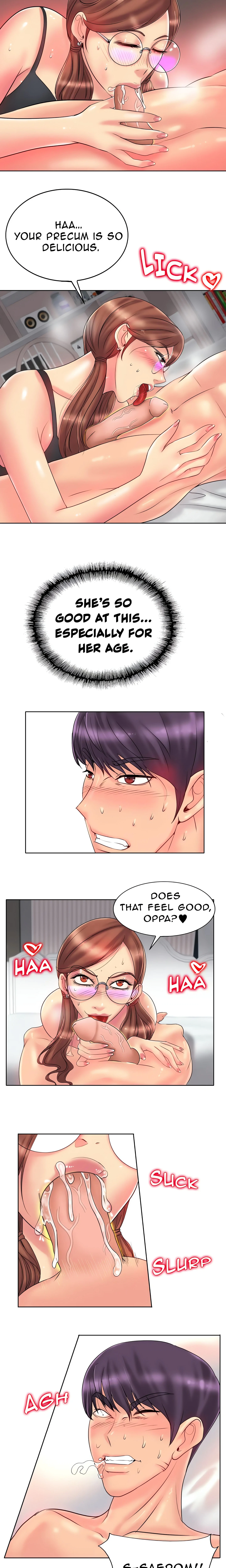 Chapter 27, page 10