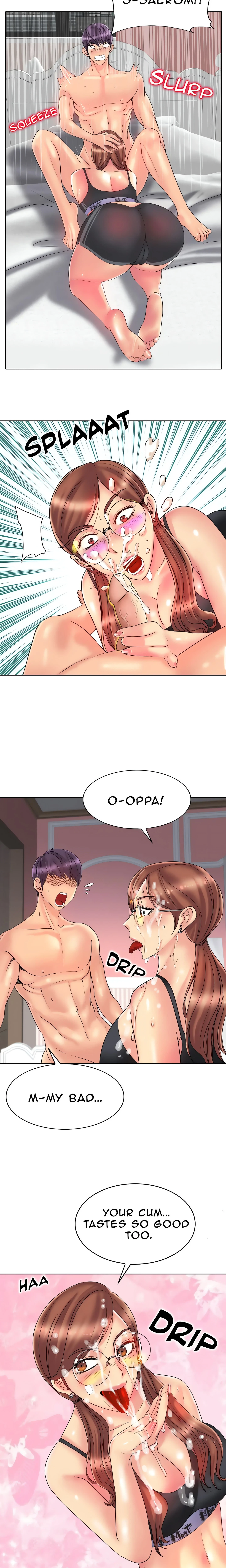 Chapter 27, page 11