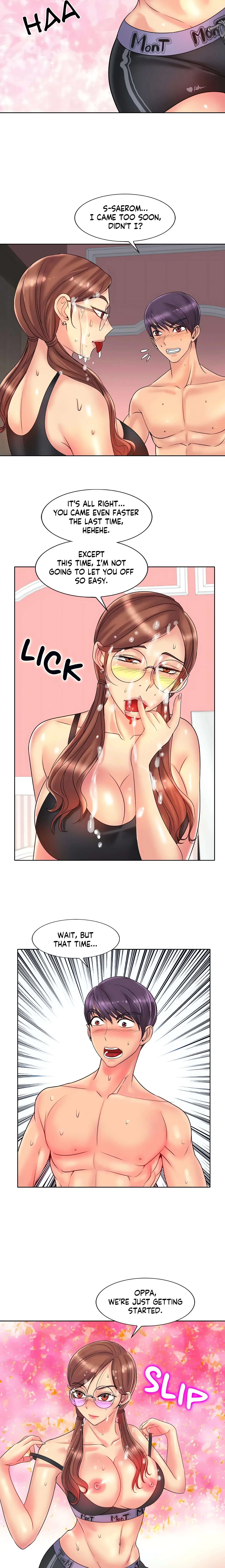 Chapter 27, page 12