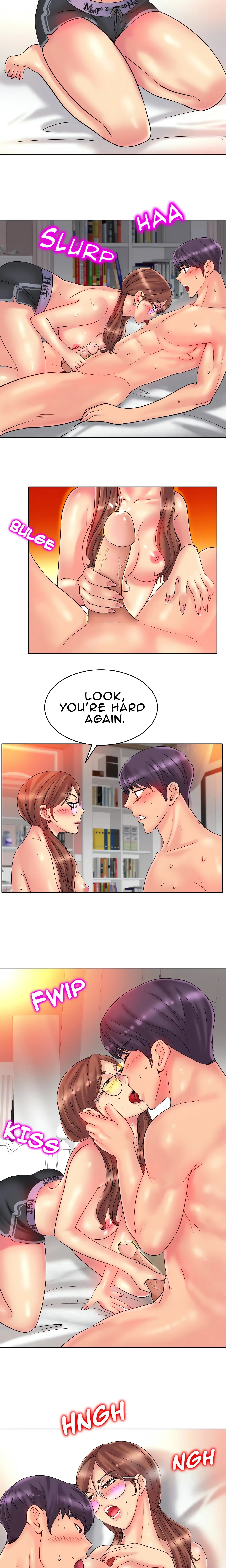 Chapter 27, page 13