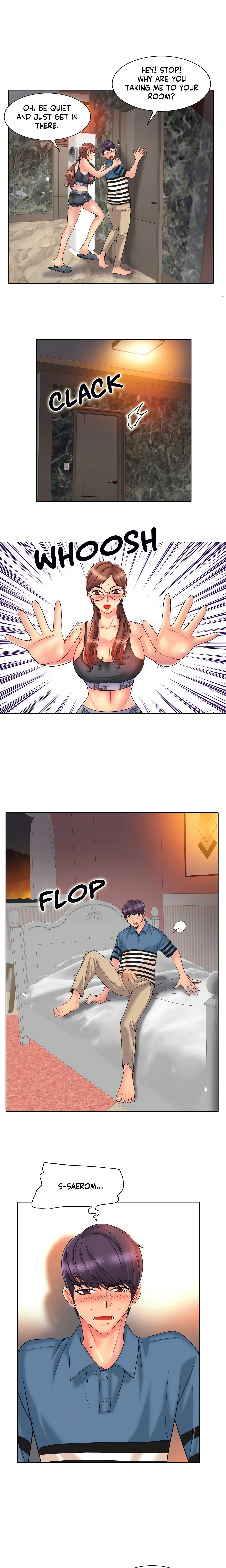 Chapter 27, page 5