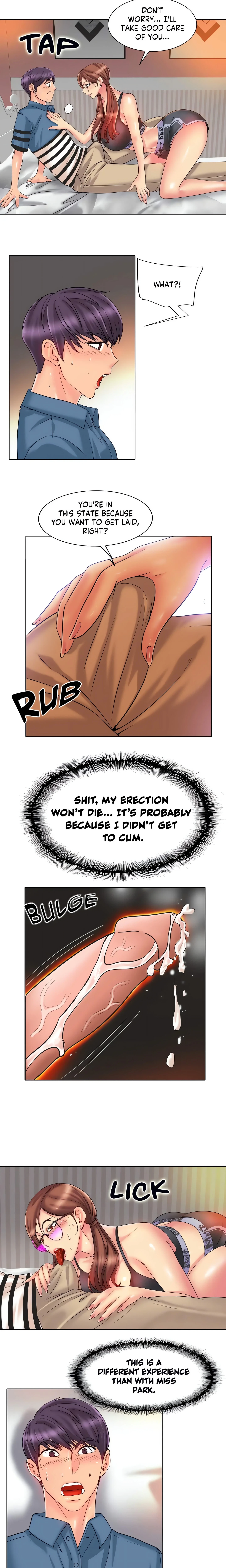 Chapter 27, page 6