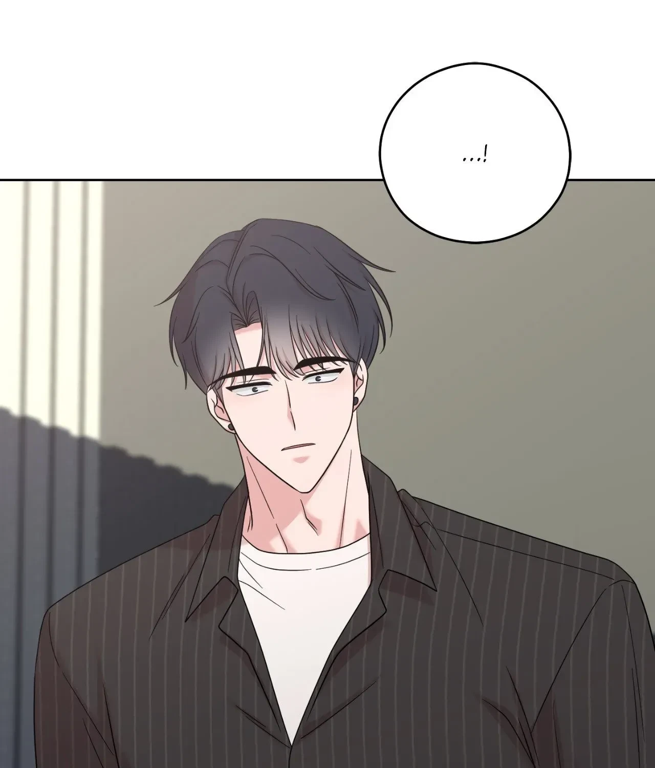 Chapter 39, page 10