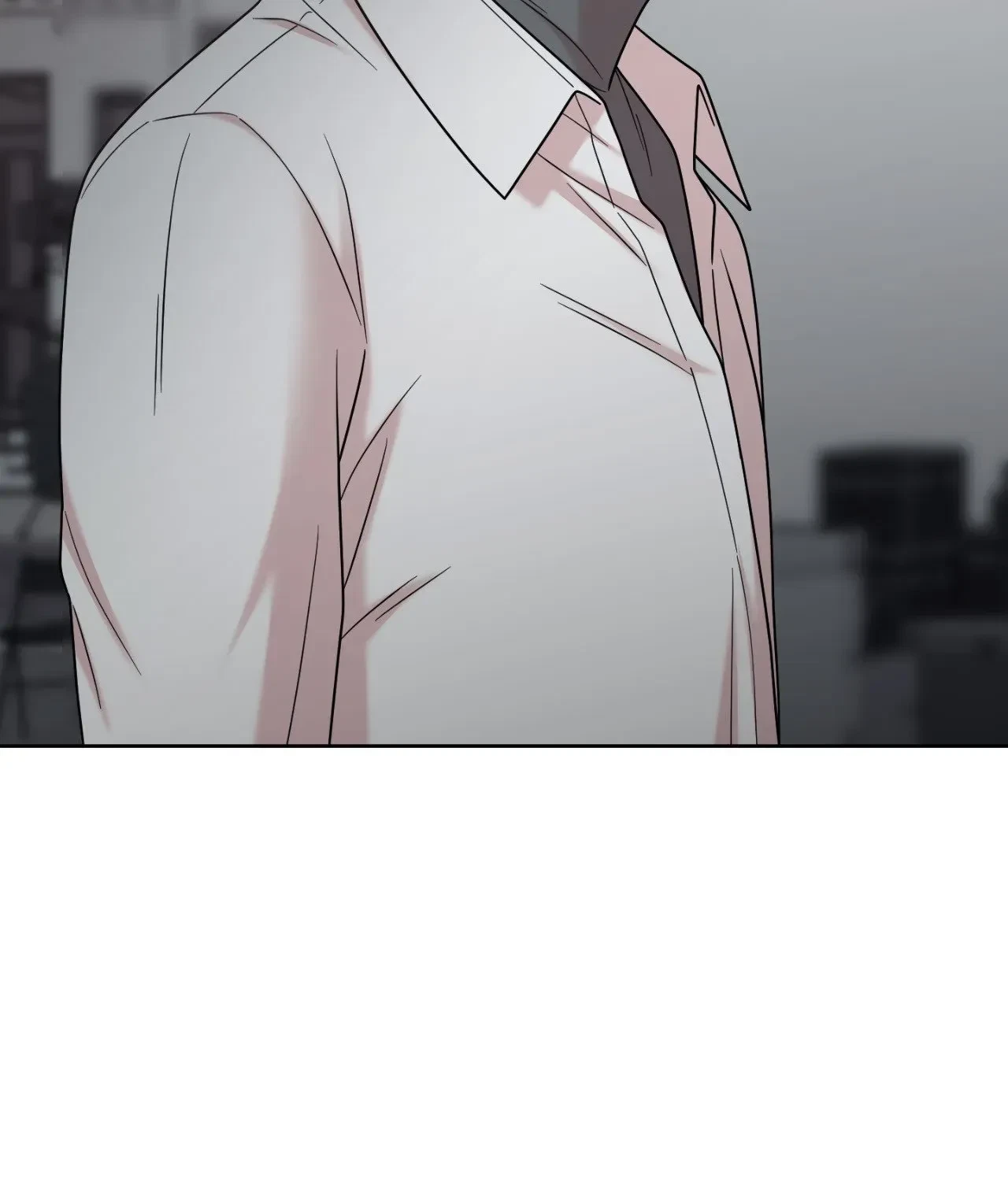 Chapter 39, page 100