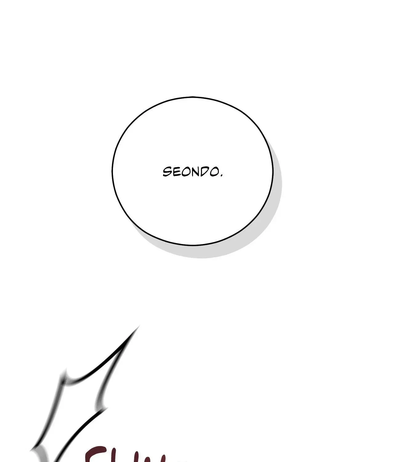 Chapter 39, page 102