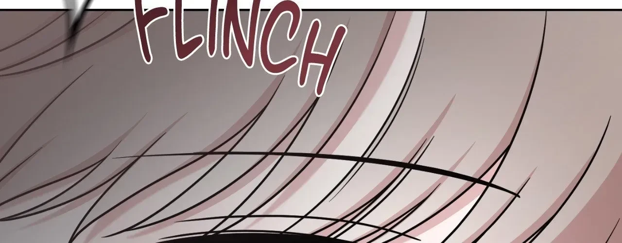 Chapter 39, page 103