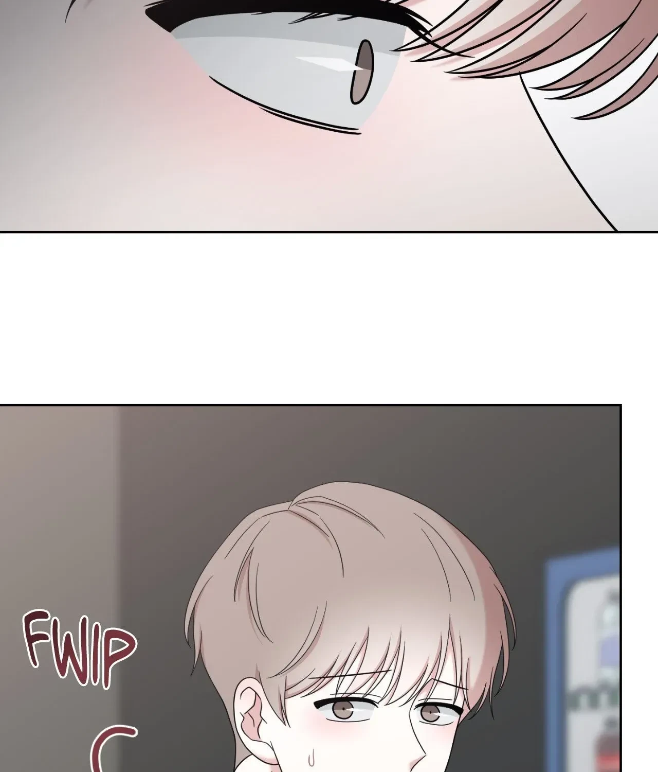 Chapter 39, page 104