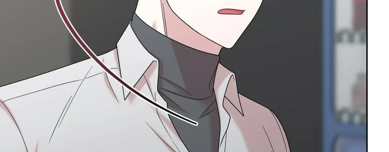 Chapter 39, page 105