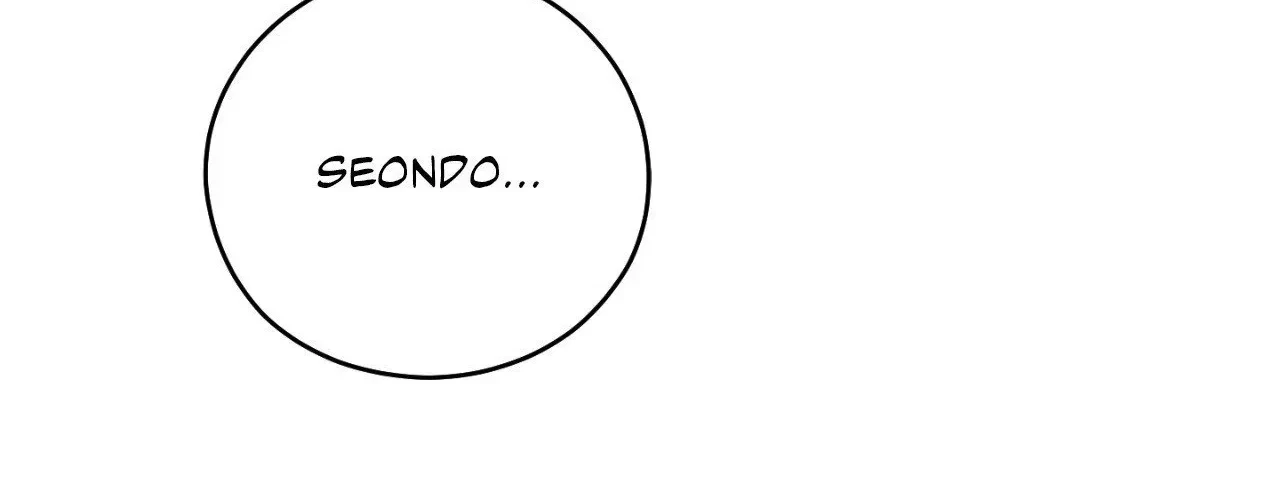 Chapter 39, page 109