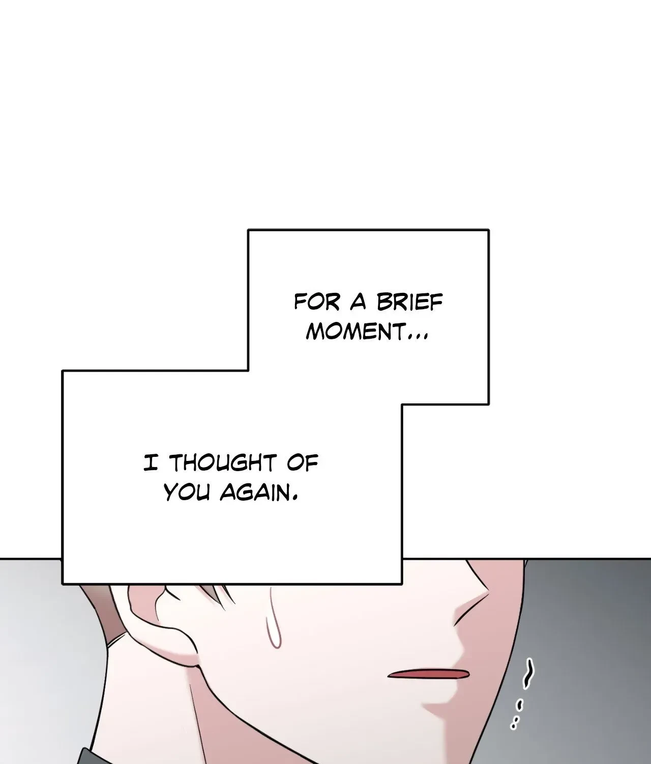 Chapter 39, page 113