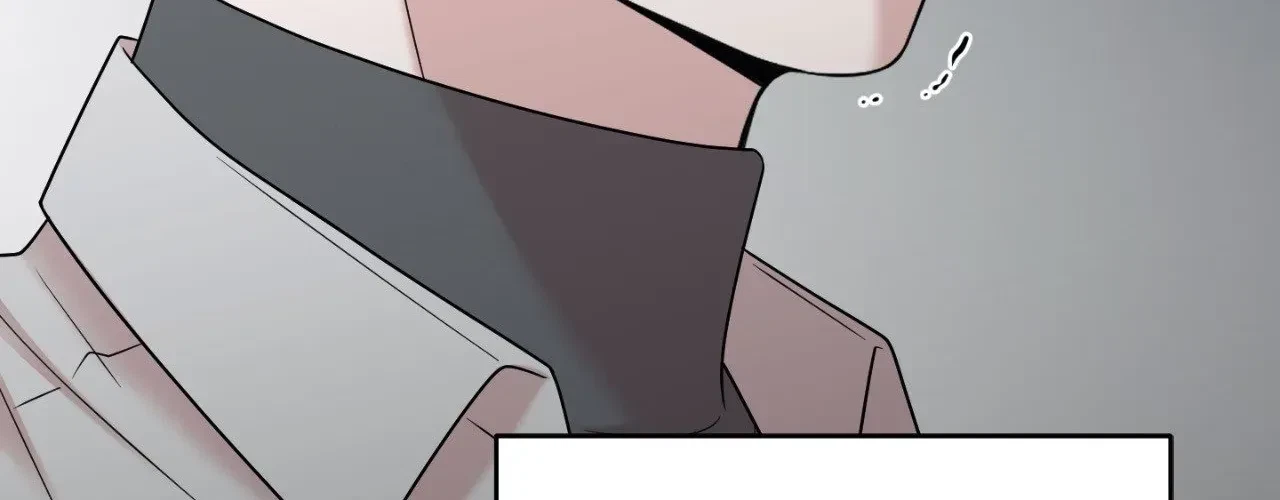Chapter 39, page 114
