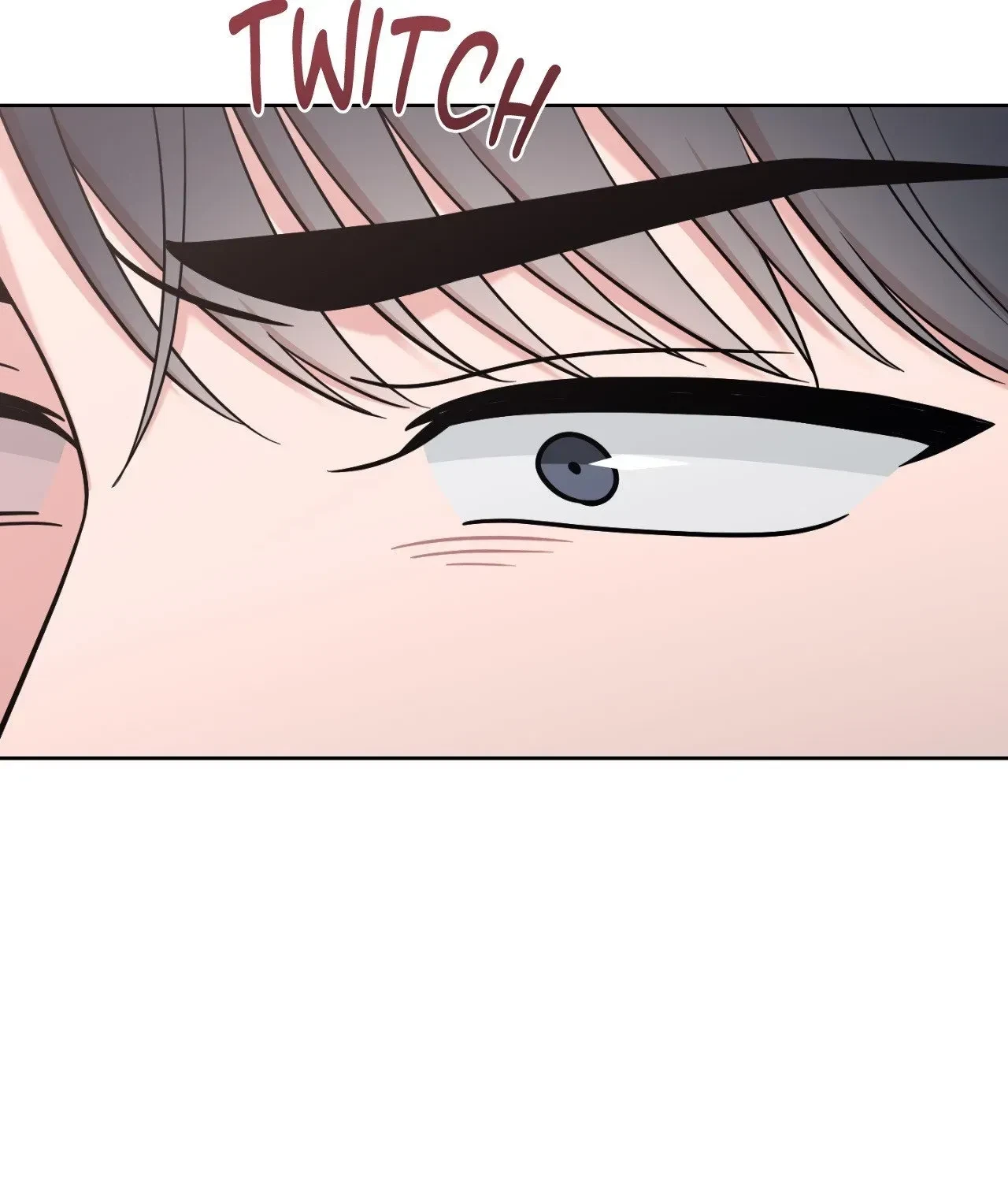 Chapter 39, page 119