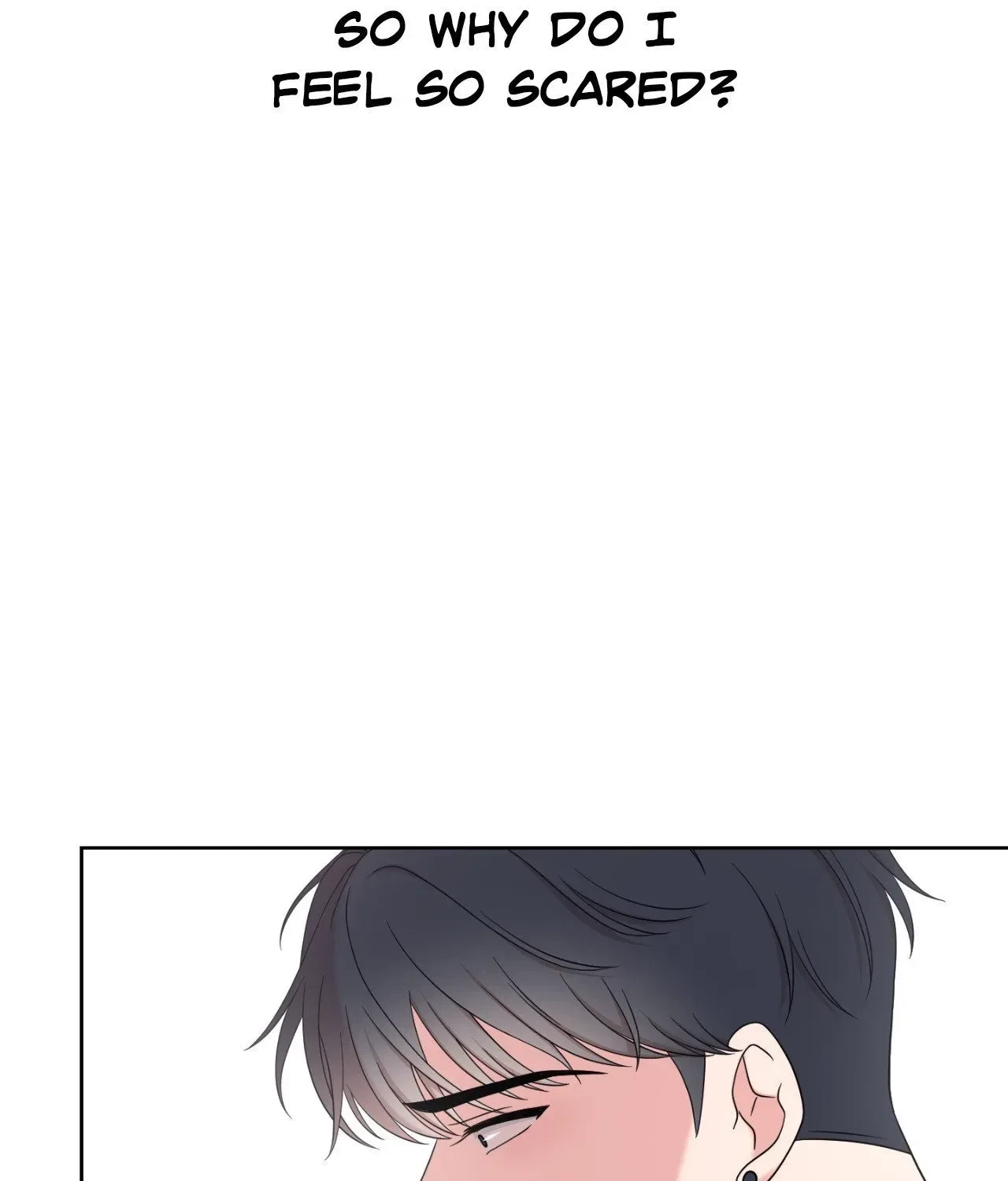 Chapter 39, page 121