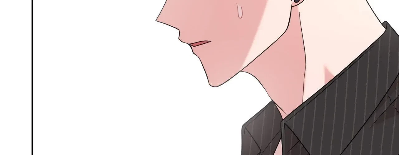 Chapter 39, page 122