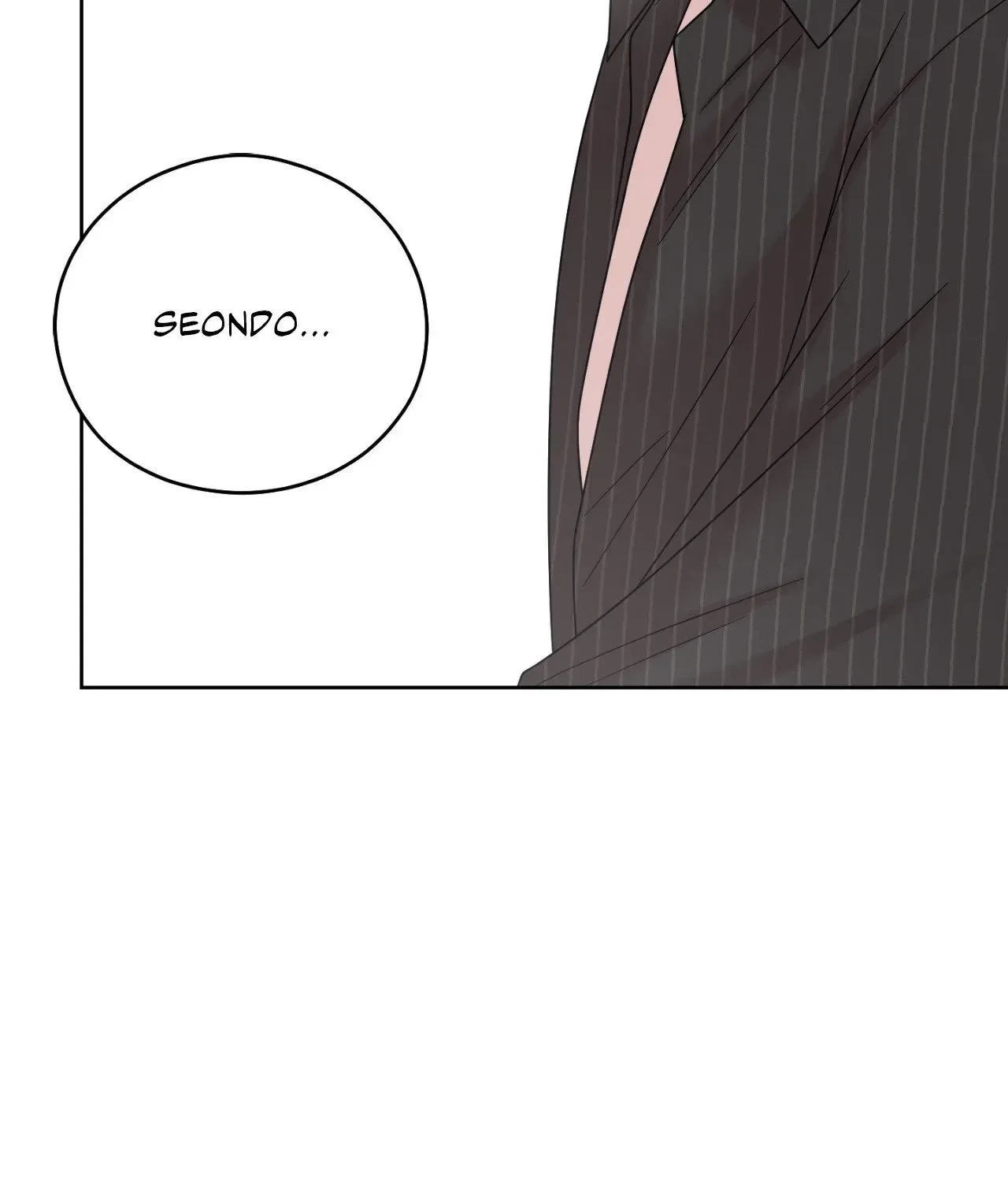 Chapter 39, page 123
