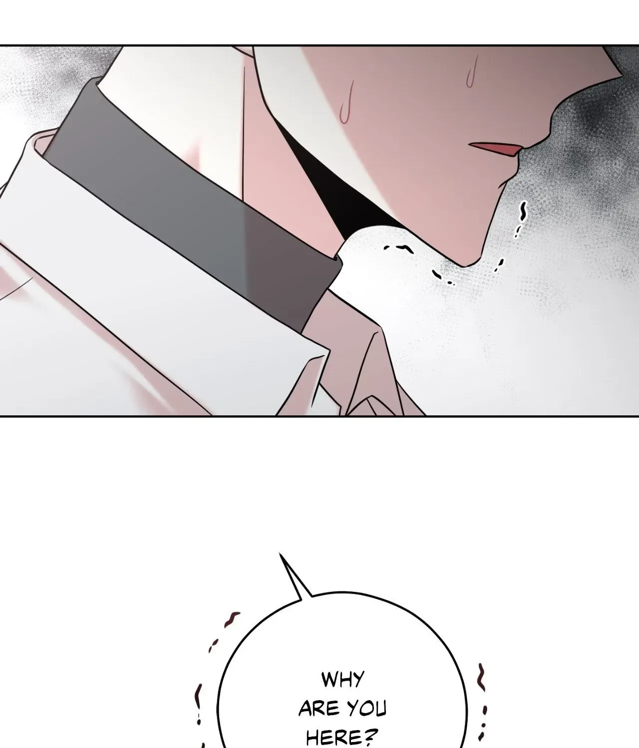 Chapter 39, page 125