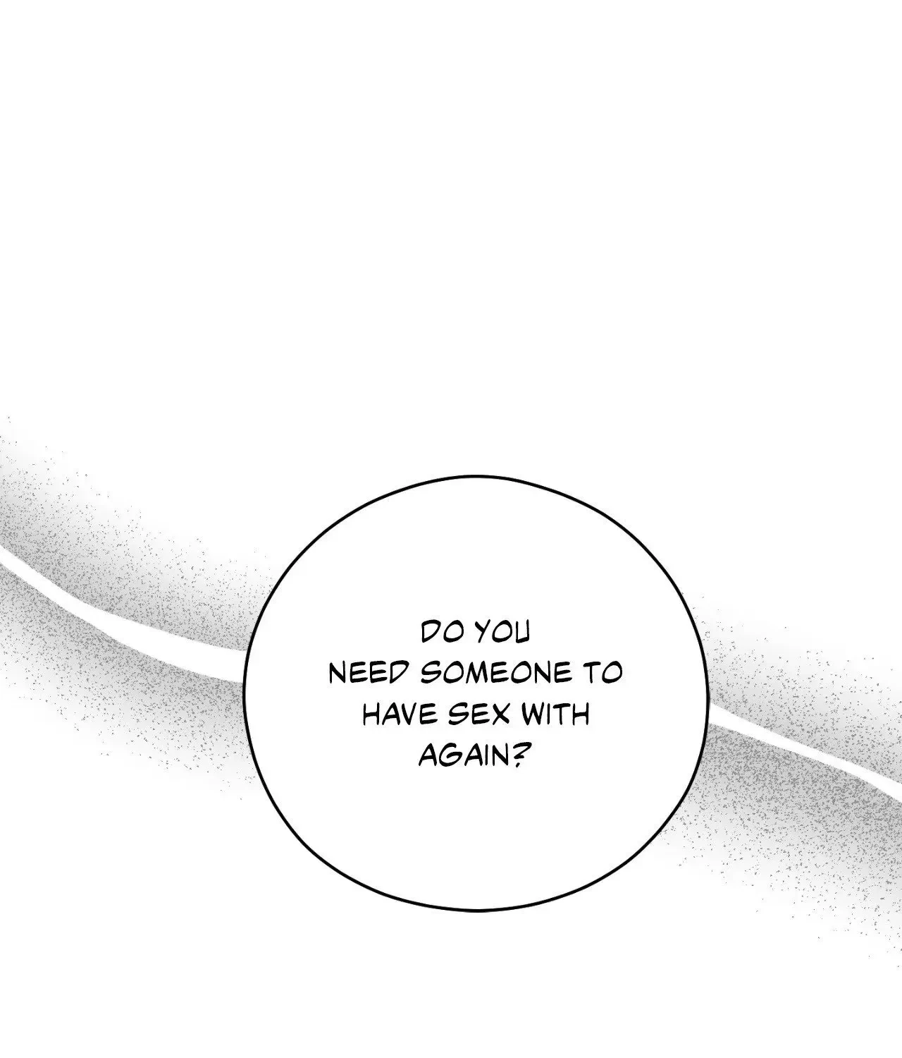 Chapter 39, page 127