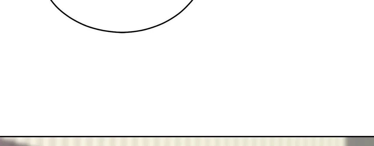 Chapter 39, page 130