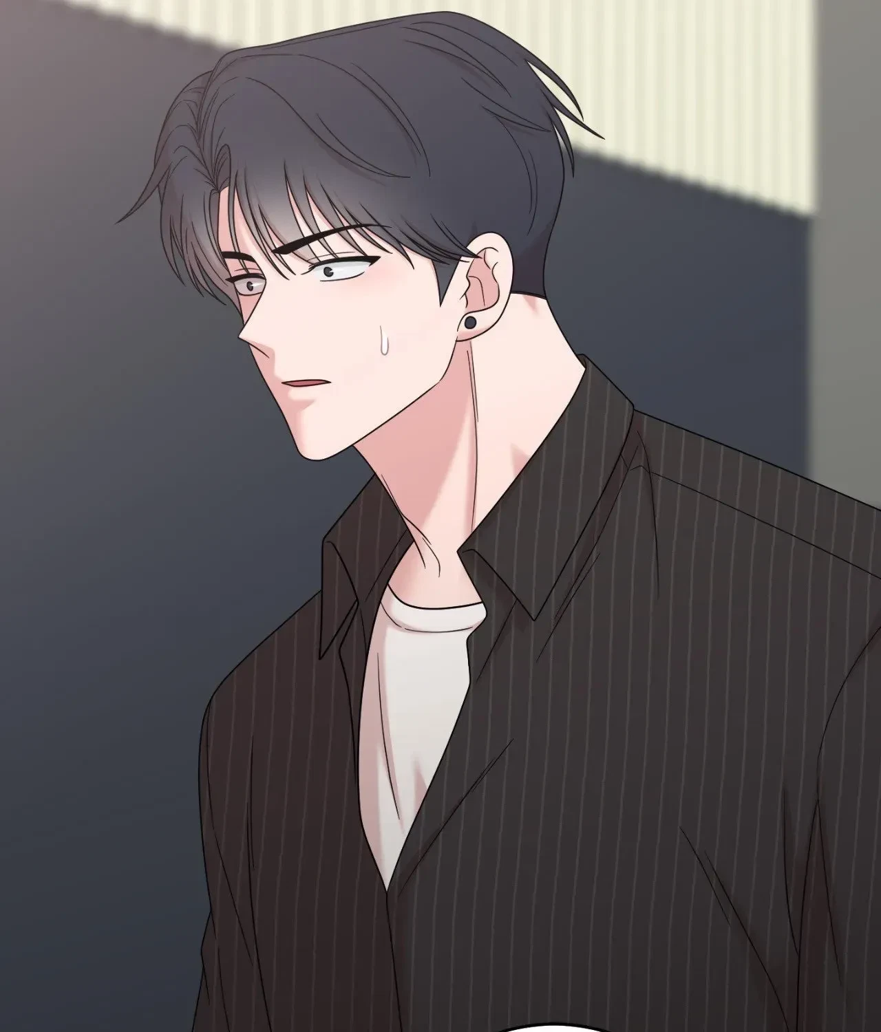 Chapter 39, page 131
