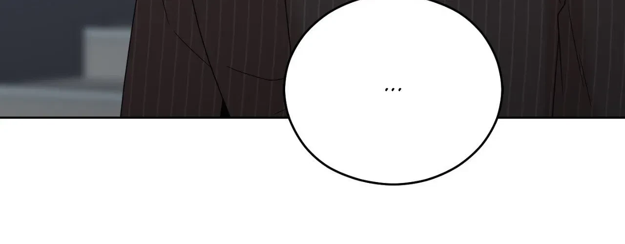Chapter 39, page 132
