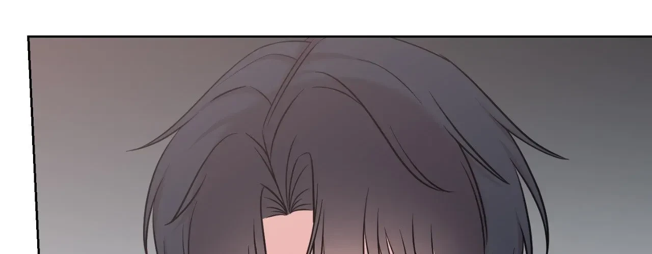 Chapter 39, page 135