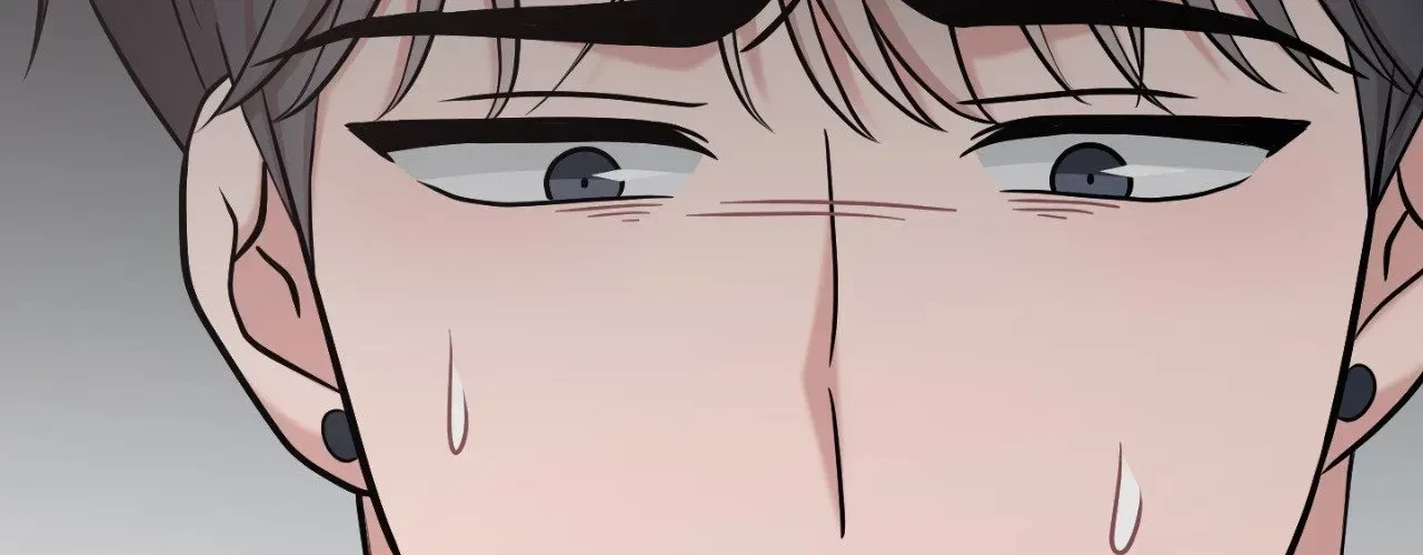 Chapter 39, page 139