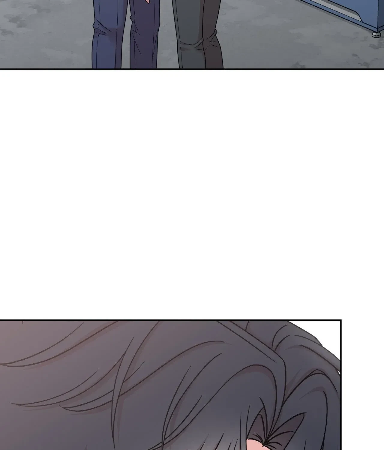 Chapter 39, page 14