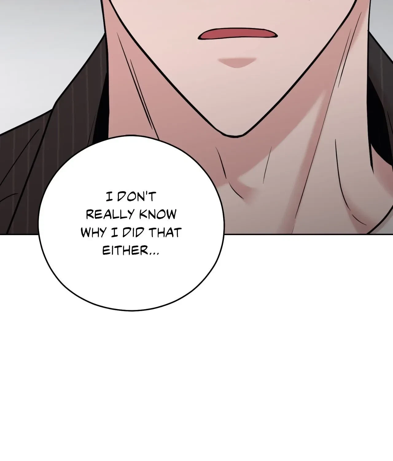Chapter 39, page 140