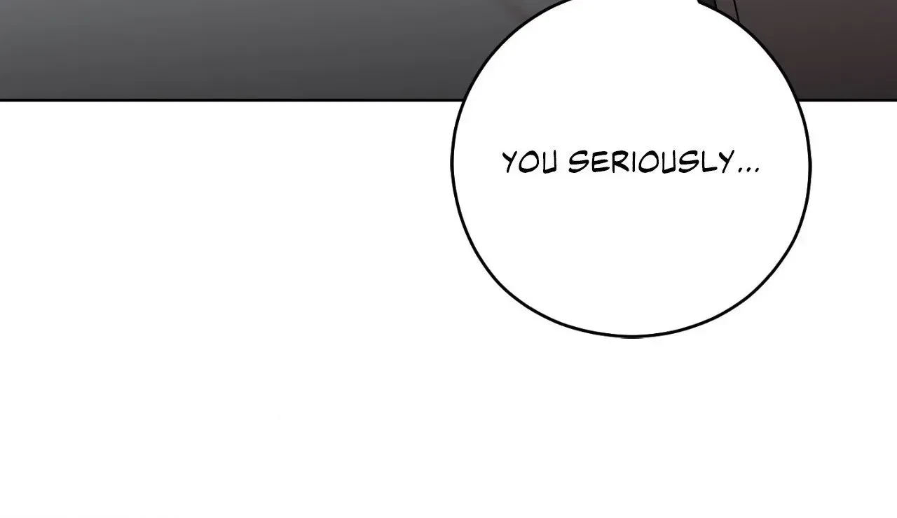 Chapter 39, page 144