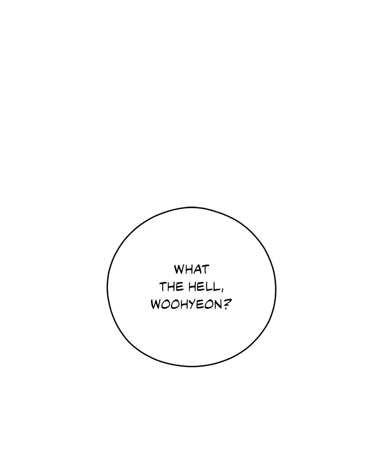 Chapter 39, page 145
