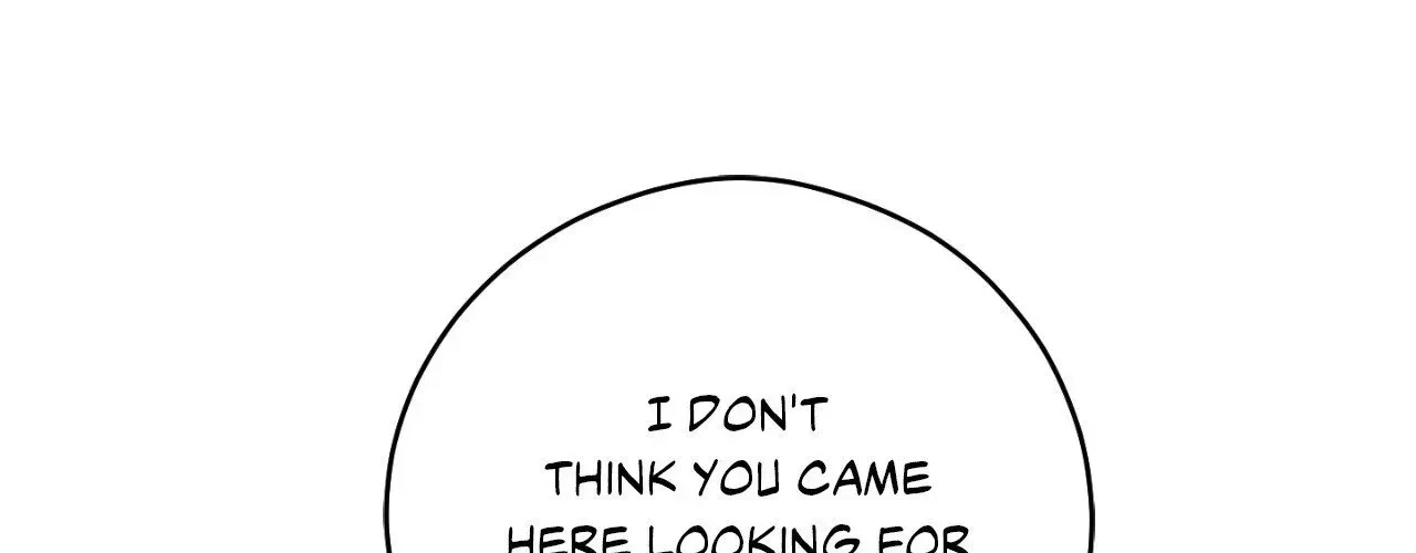 Chapter 39, page 148