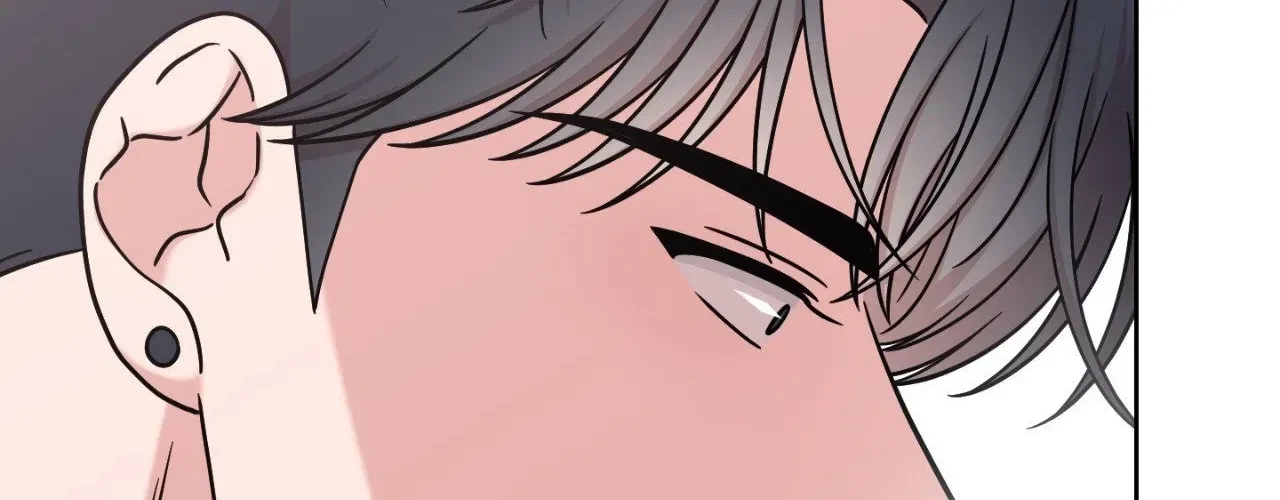 Chapter 39, page 15