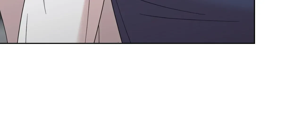 Chapter 39, page 150