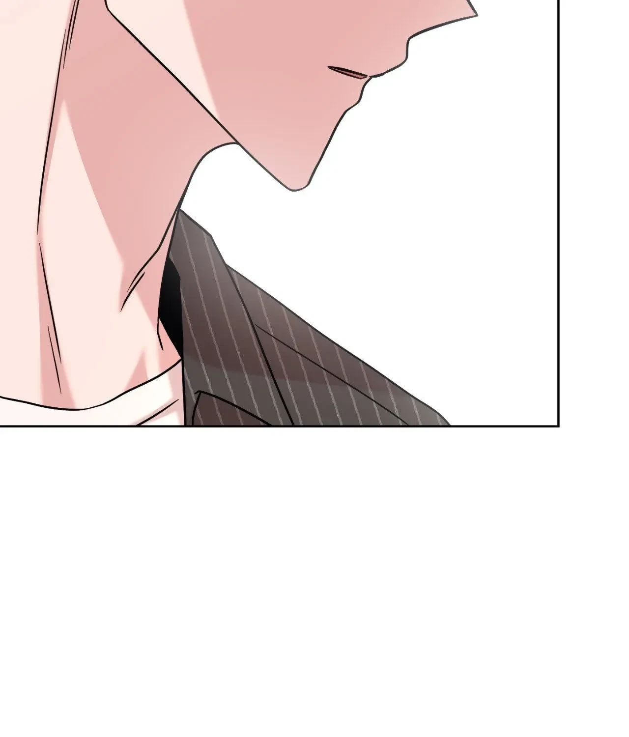Chapter 39, page 16