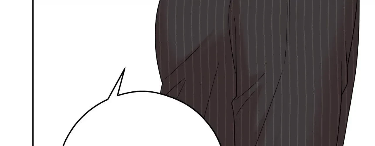 Chapter 39, page 160