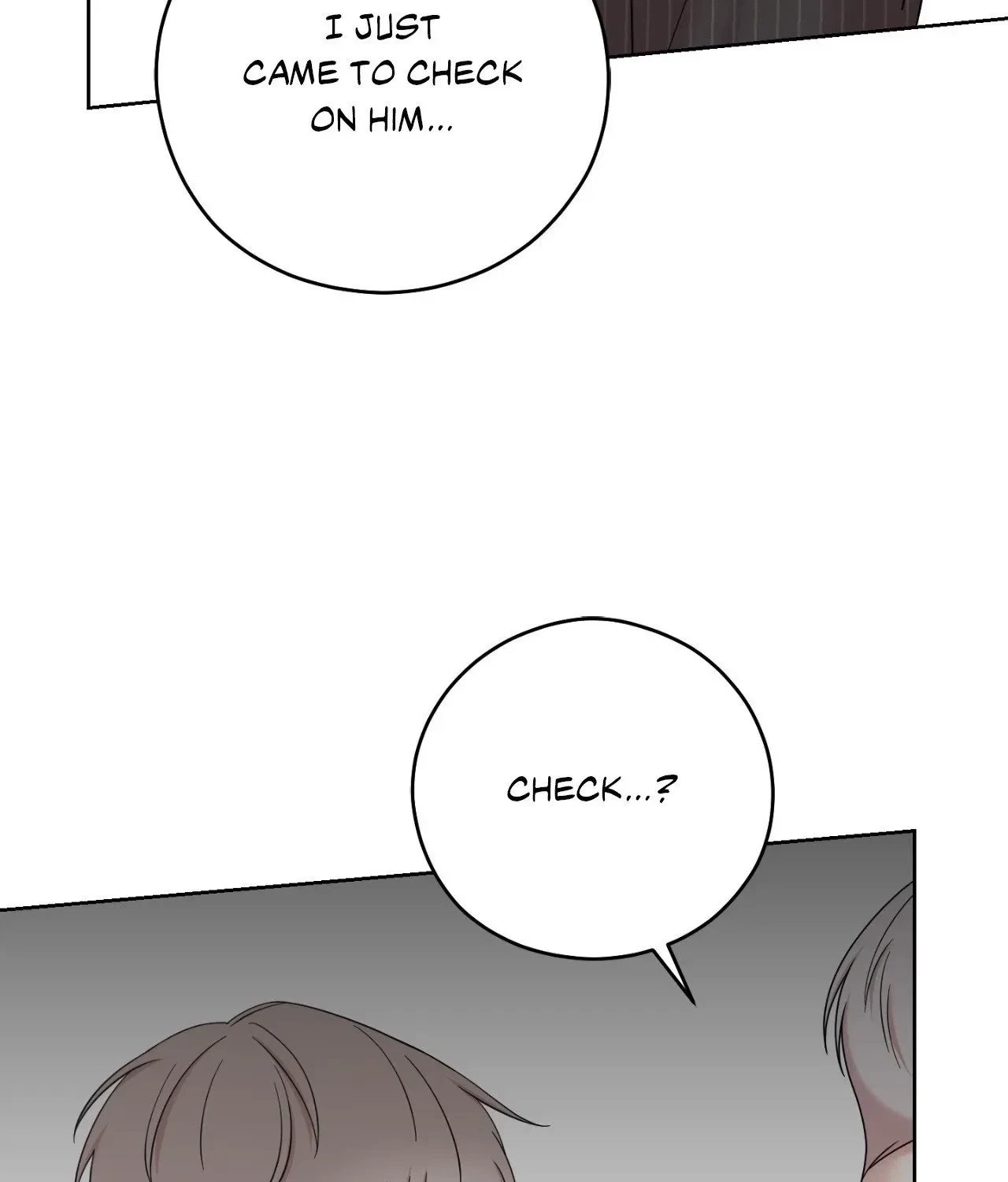 Chapter 39, page 161