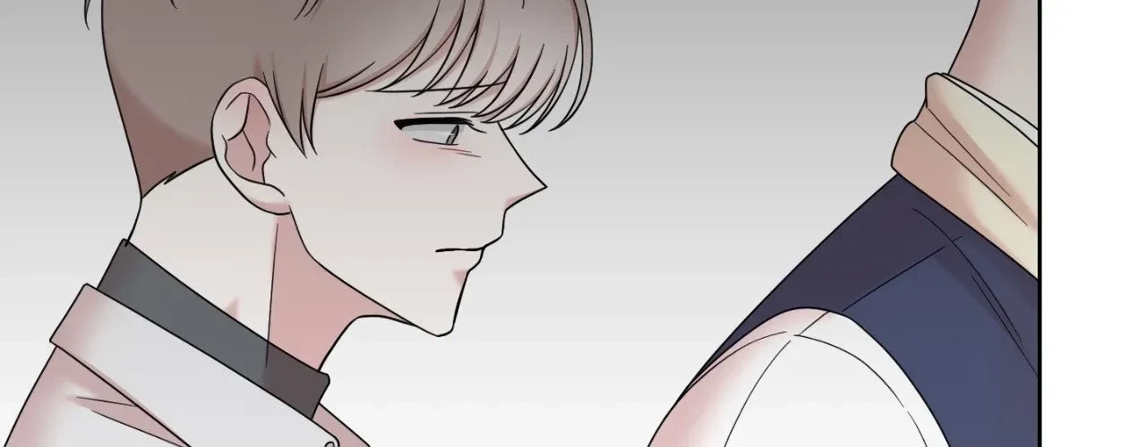 Chapter 39, page 162