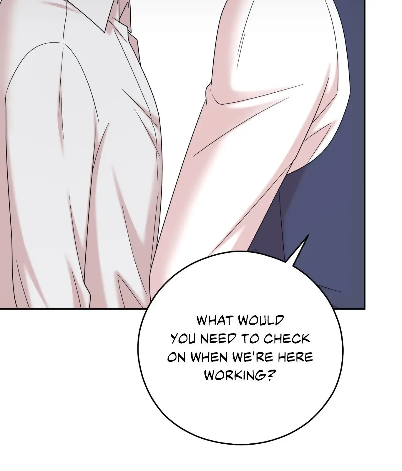 Chapter 39, page 163