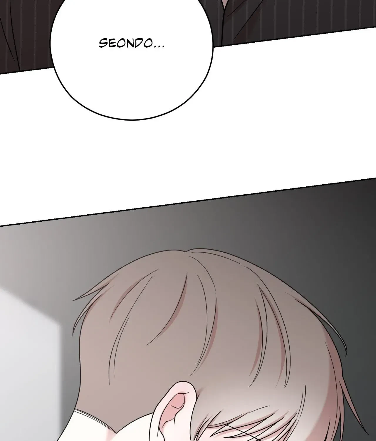 Chapter 39, page 173