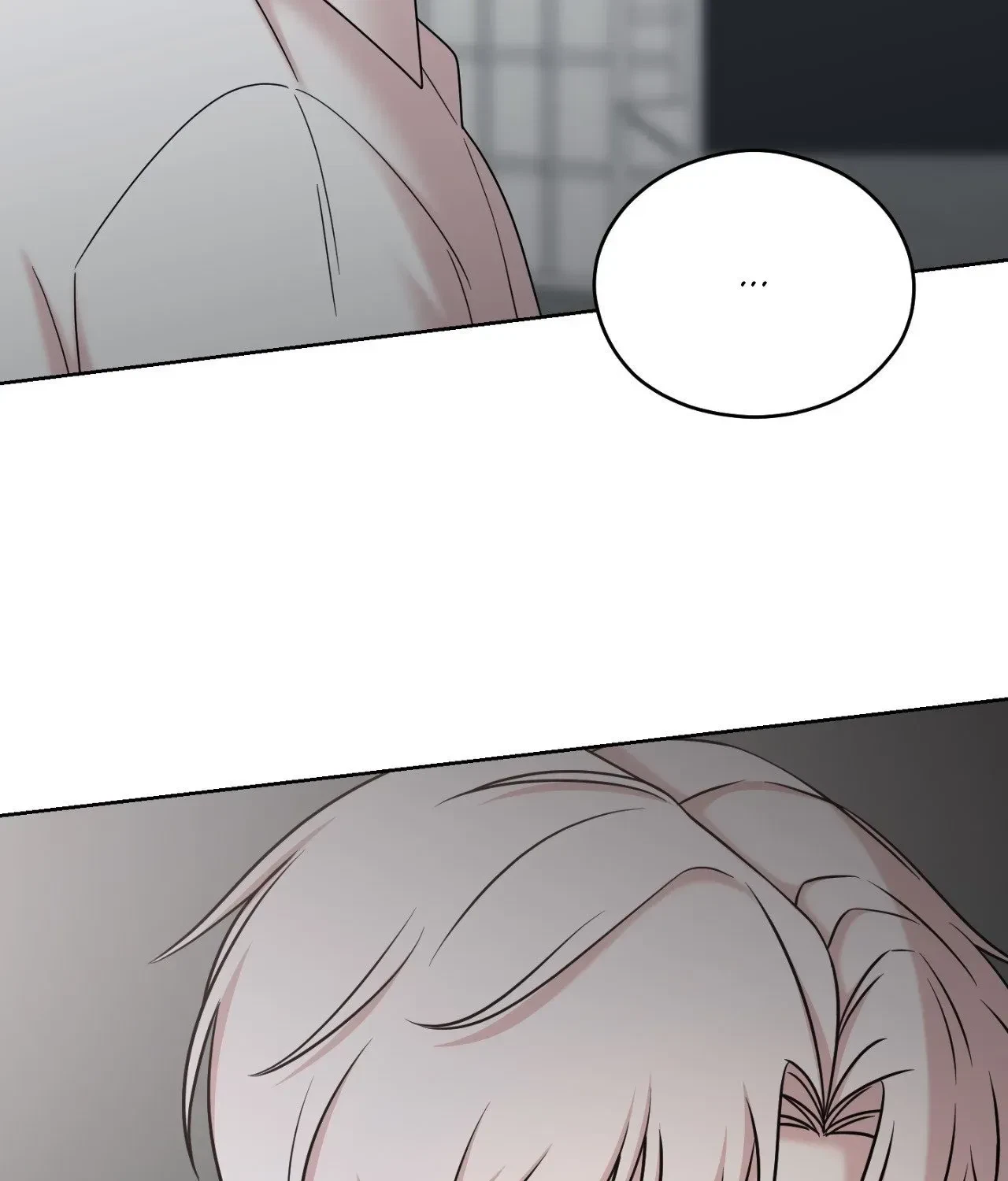 Chapter 39, page 175