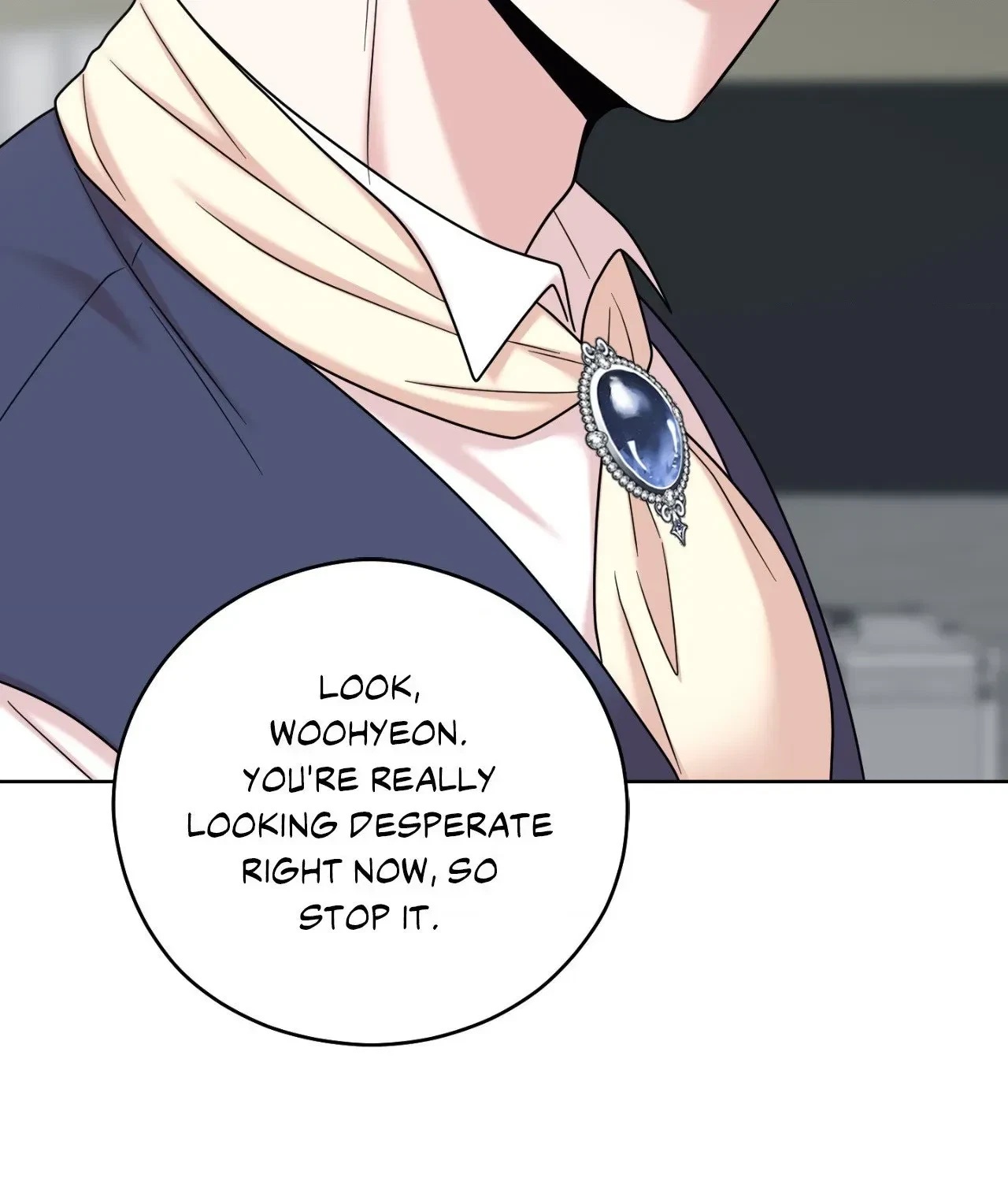 Chapter 39, page 177