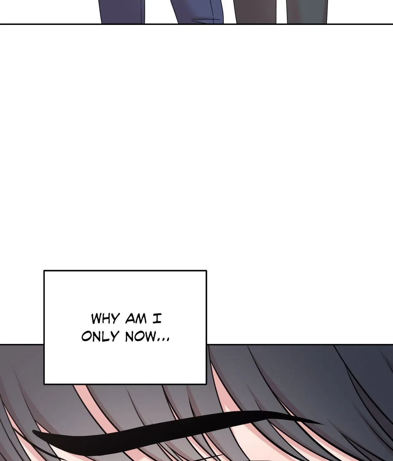 Chapter 39, page 181