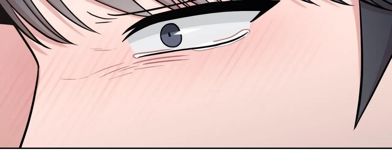 Chapter 39, page 182