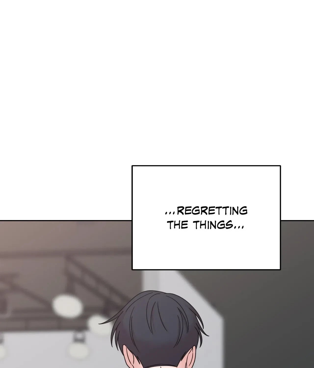 Chapter 39, page 183