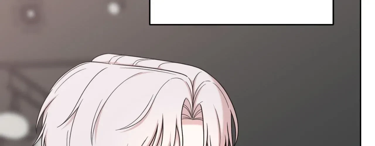 Chapter 39, page 24