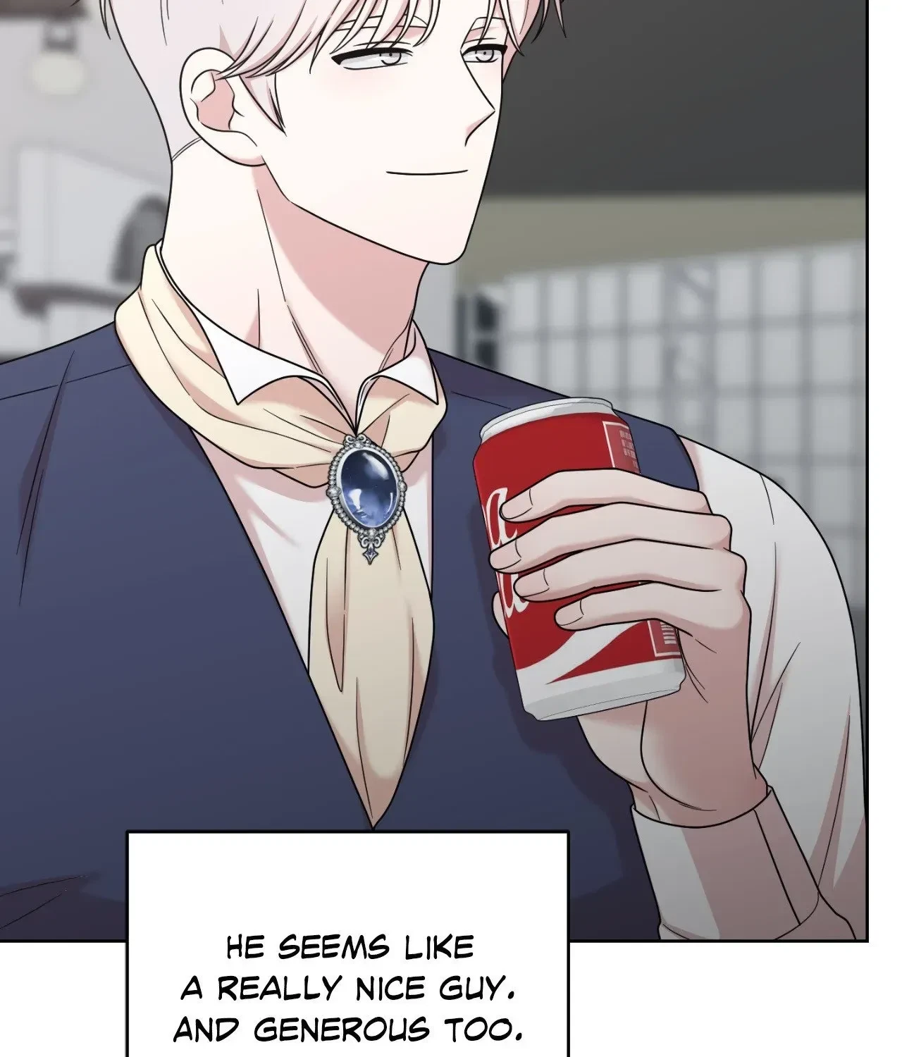 Chapter 39, page 25